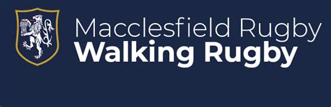 mrufc|macclesfield rugby club website.